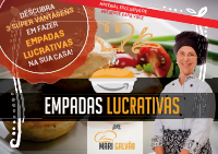Empadas (6) (1).pdf